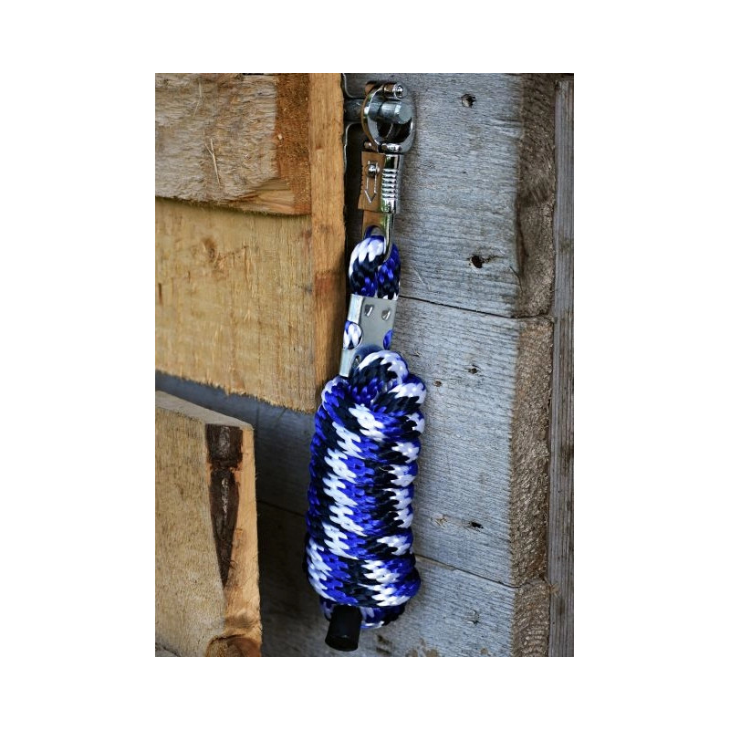 Uwiąz START Hard PP 2m