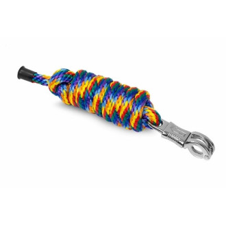 Uwiąz START Hard PP 2m