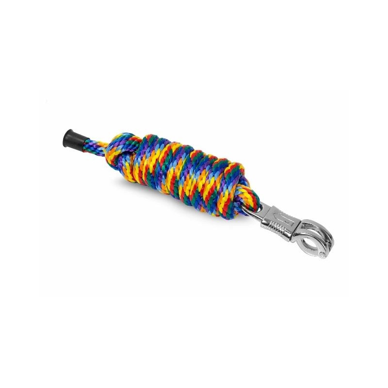 Uwiąz START Hard PP 2m