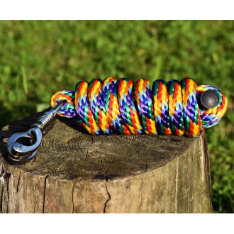 Uwiąz START Hard PP 2m