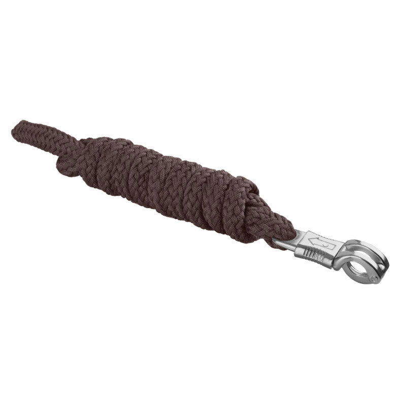 Uwiąz START Lace 2m