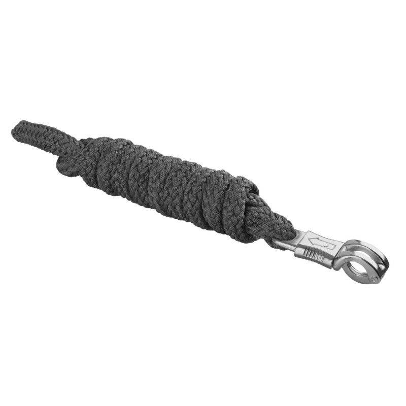 Uwiąz START Lace 2m