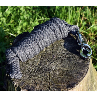 Uwiąz START Lace 2m