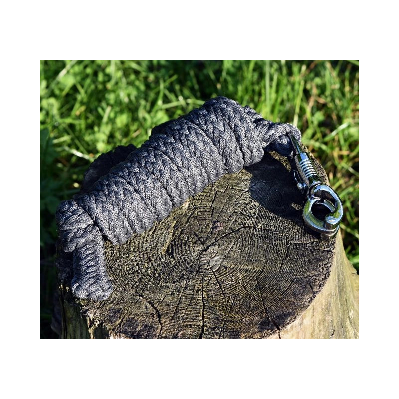 Uwiąz START Lace 2m