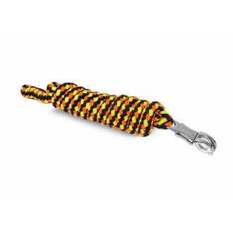 Uwiąz START Soft 2m Uwiąz START Soft 2m