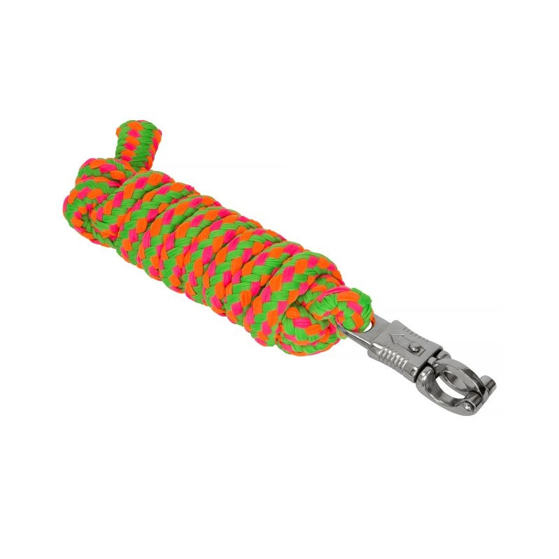 Uwiąz START Soft 2m Uwiąz START Soft 2m