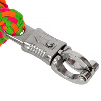 Uwiąz START Soft 2m Uwiąz START Soft 2m