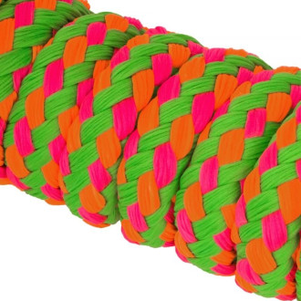 Uwiąz START Soft 2m Uwiąz START Soft 2m