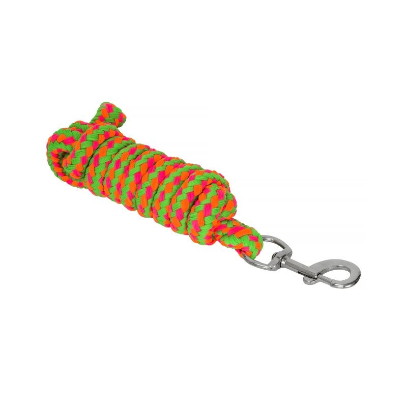 Uwiąz START Soft 2m Uwiąz START Soft 2m