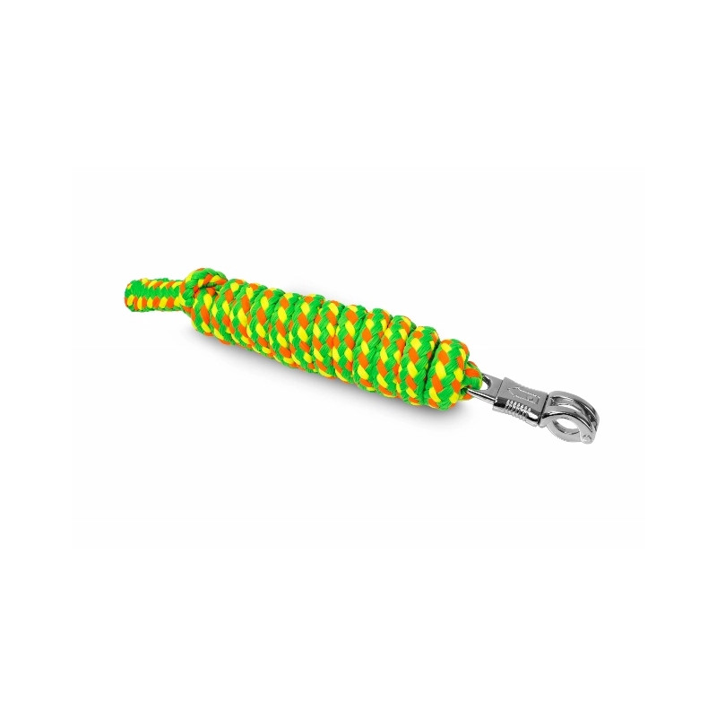 Uwiąz START Soft 2m Uwiąz START Soft 2m