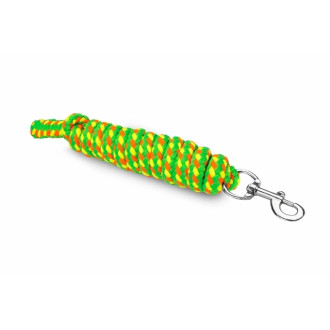 Uwiąz START Soft 2m Uwiąz START Soft 2m