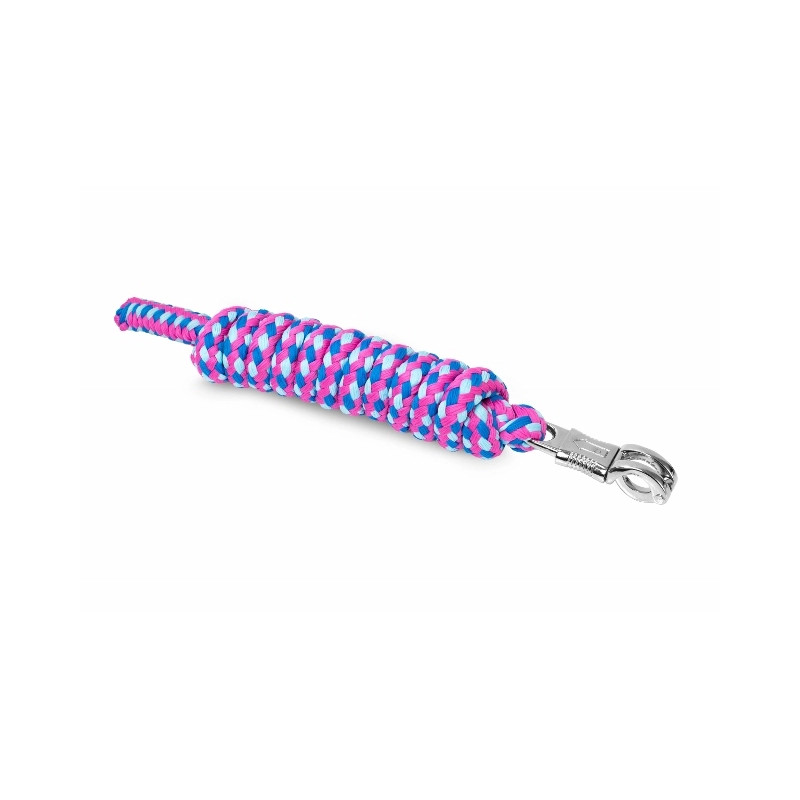 Uwiąz START Soft 2m Uwiąz START Soft 2m