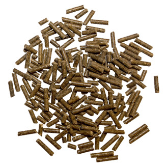 Marstall Magnesium 3 kg - organiczny magnez dla koni