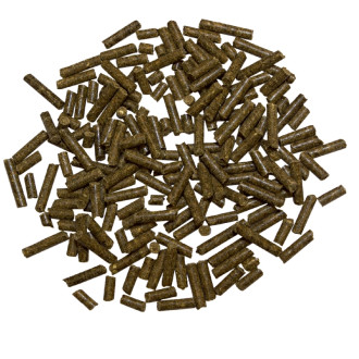 Marstall Vitamin E & Selen 1 kg - witamina E i selen dla koni Marstall Vitamin E & Selen 1 kg - witamina E i selen dla koni