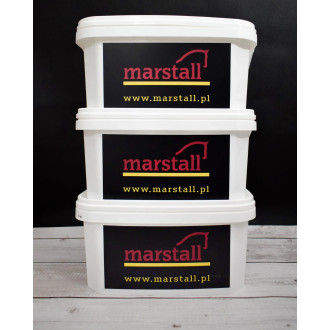 Pojemnik na posiłki (3 sztuki) - dieta pudełkowa dla konia Pojemnik na posiłki (3 sztuki) - dieta pudełkowa dla konia