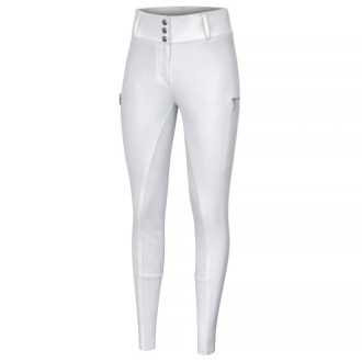 Bryczesy EQ.QUEEN Harrow 24SS damskie Bryczesy EQ.QUEEN Harrow 24SS damskie