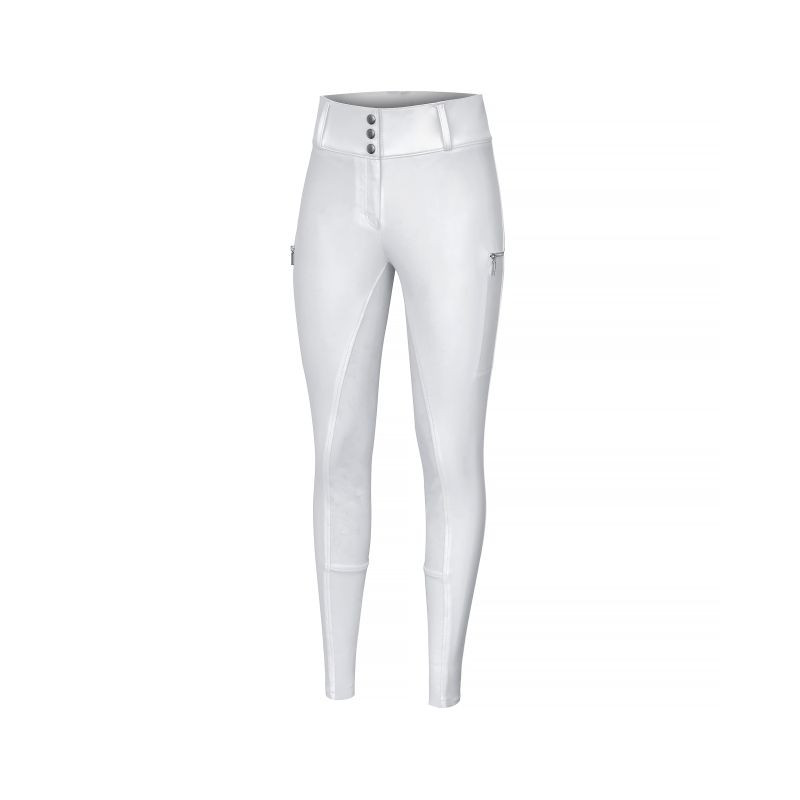 Bryczesy EQ.QUEEN Harrow 24SS damskie Bryczesy EQ.QUEEN Harrow 24SS damskie