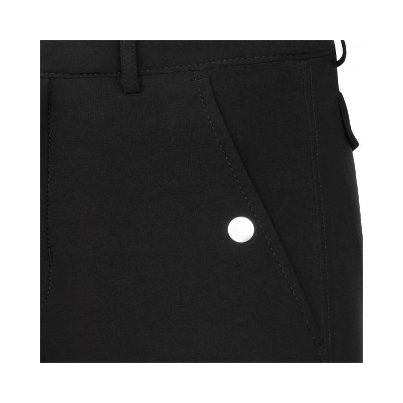 Bryczesy START Luton męskie