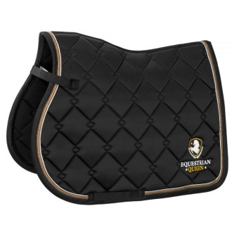 Czaprak EQ.QUEEN Paris