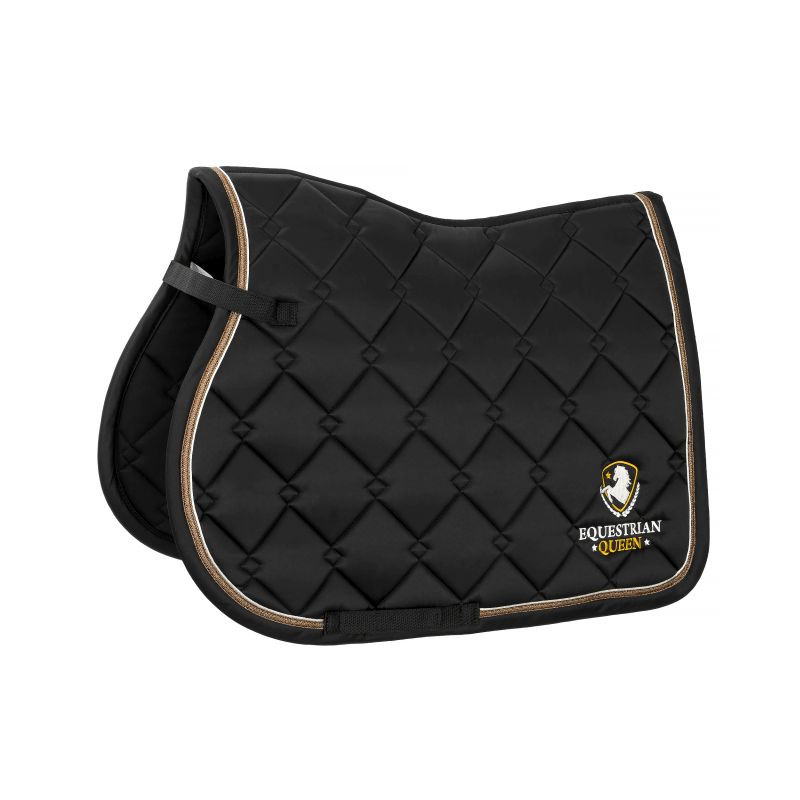 Czaprak EQ.QUEEN Paris