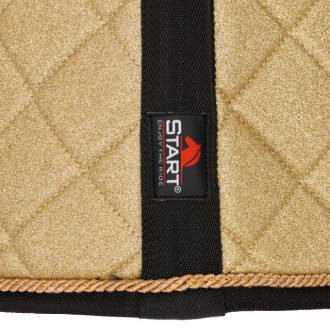 Czaprak START Seville