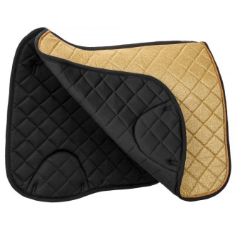 Czaprak START Seville