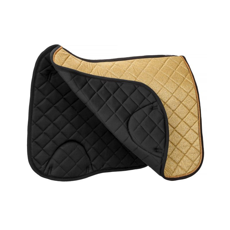 Czaprak START Seville