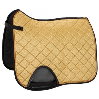 Czaprak START Seville