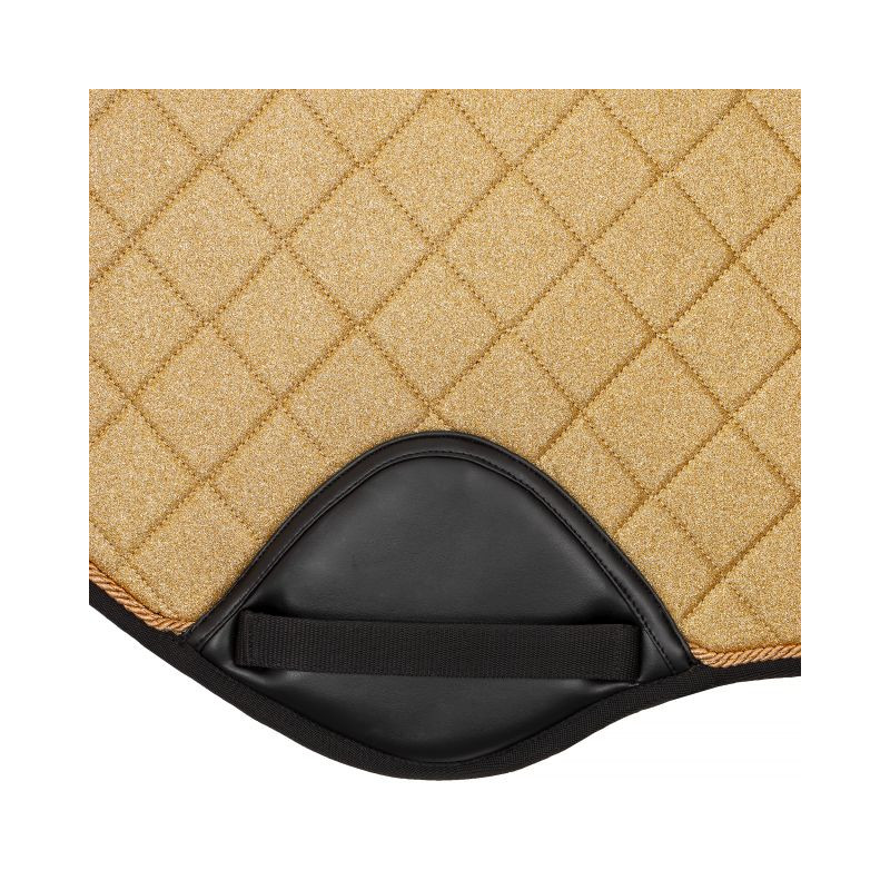 Czaprak START Seville