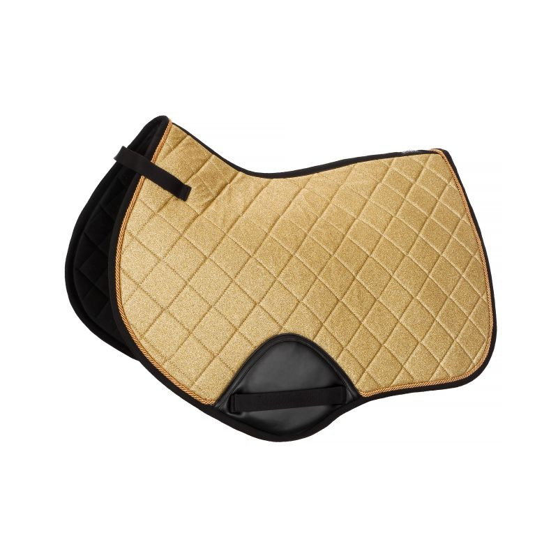 Czaprak START Seville