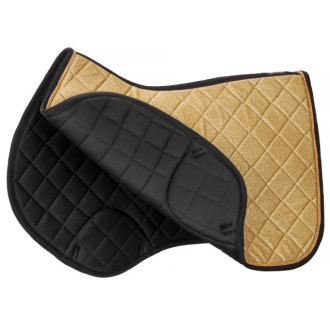 Czaprak START Seville