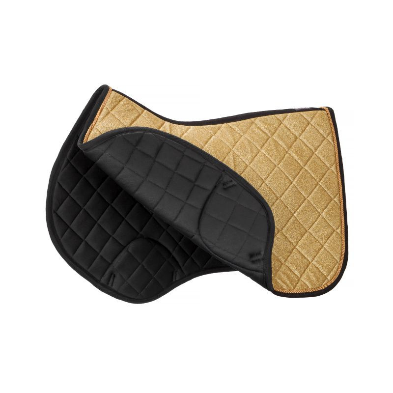 Czaprak START Seville