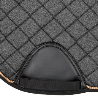 Czaprak START Seville