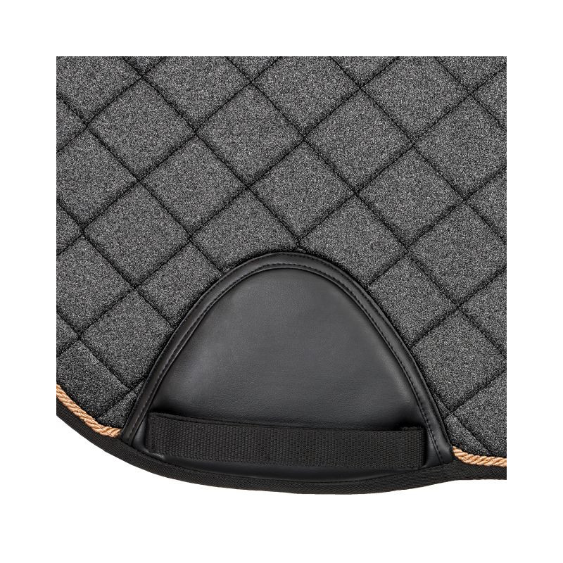 Czaprak START Seville