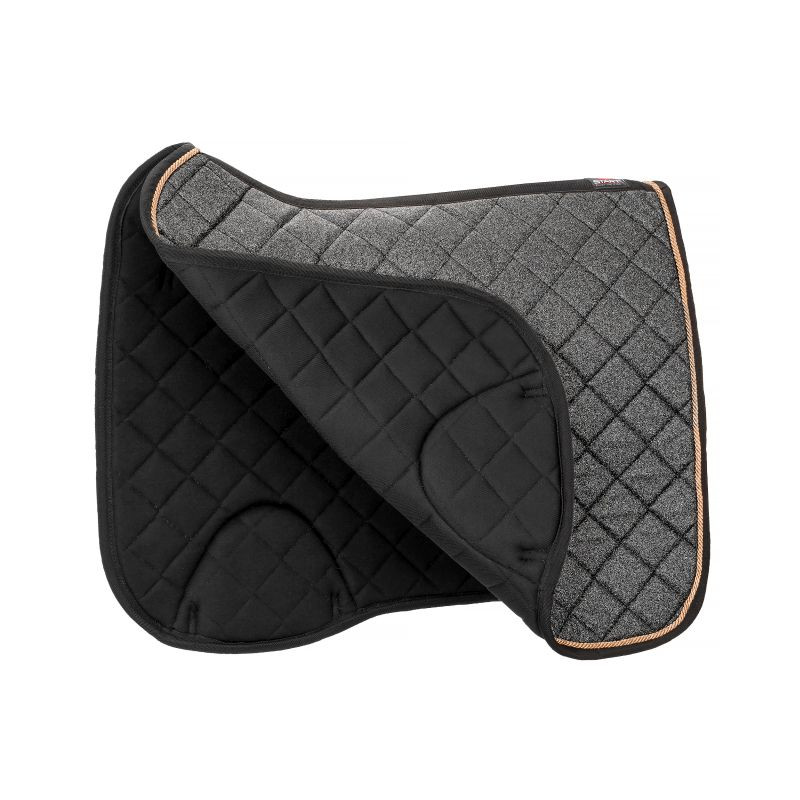 Czaprak START Seville