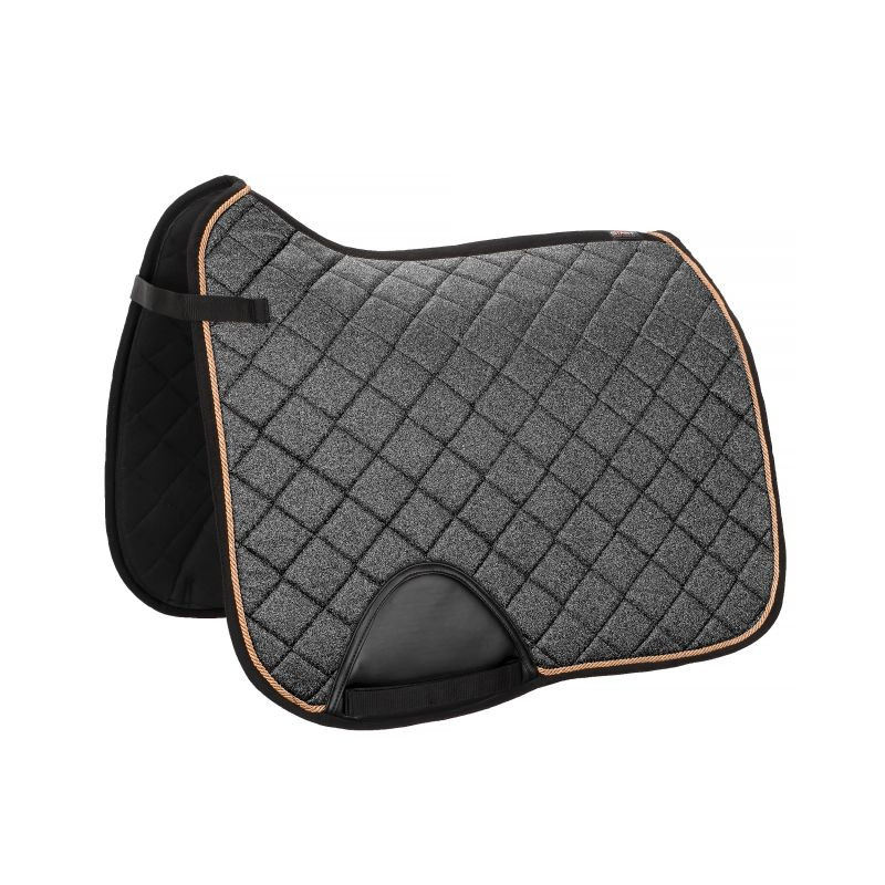 Czaprak START Seville