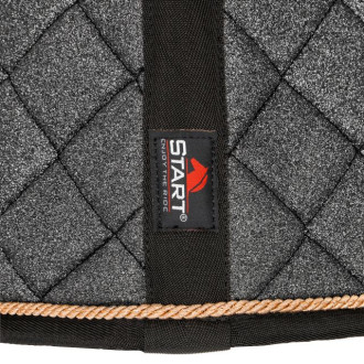 Czaprak START Seville