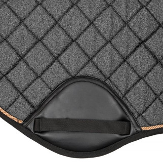 Czaprak START Seville