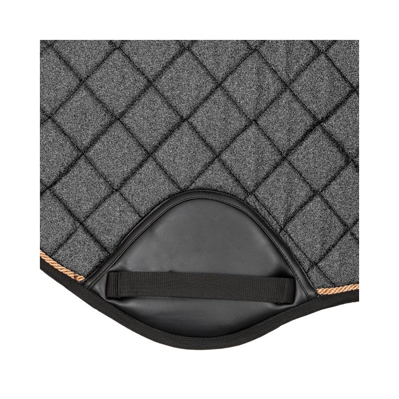 Czaprak START Seville