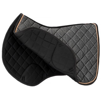 Czaprak START Seville