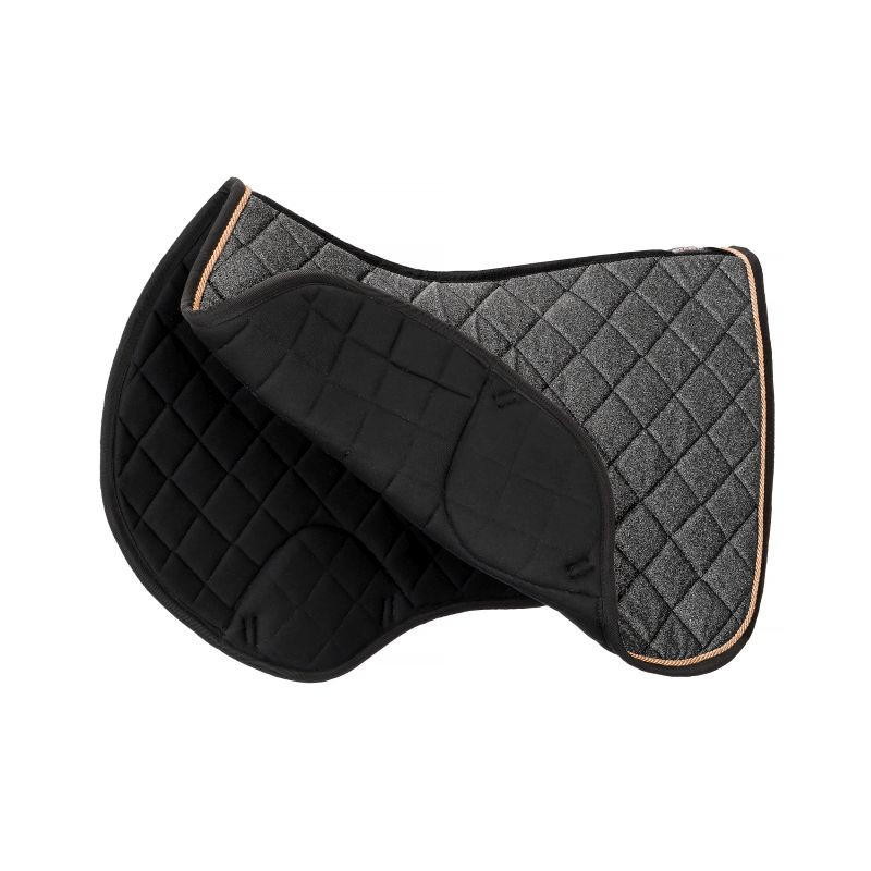 Czaprak START Seville