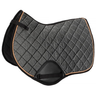 Czaprak START Seville