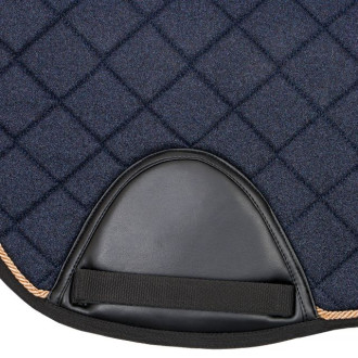 Czaprak START Seville