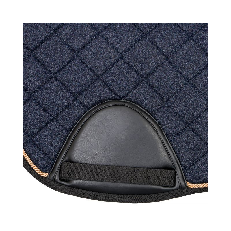 Czaprak START Seville