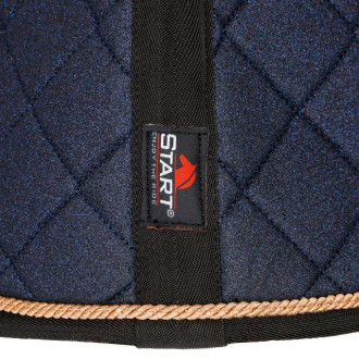 Czaprak START Seville