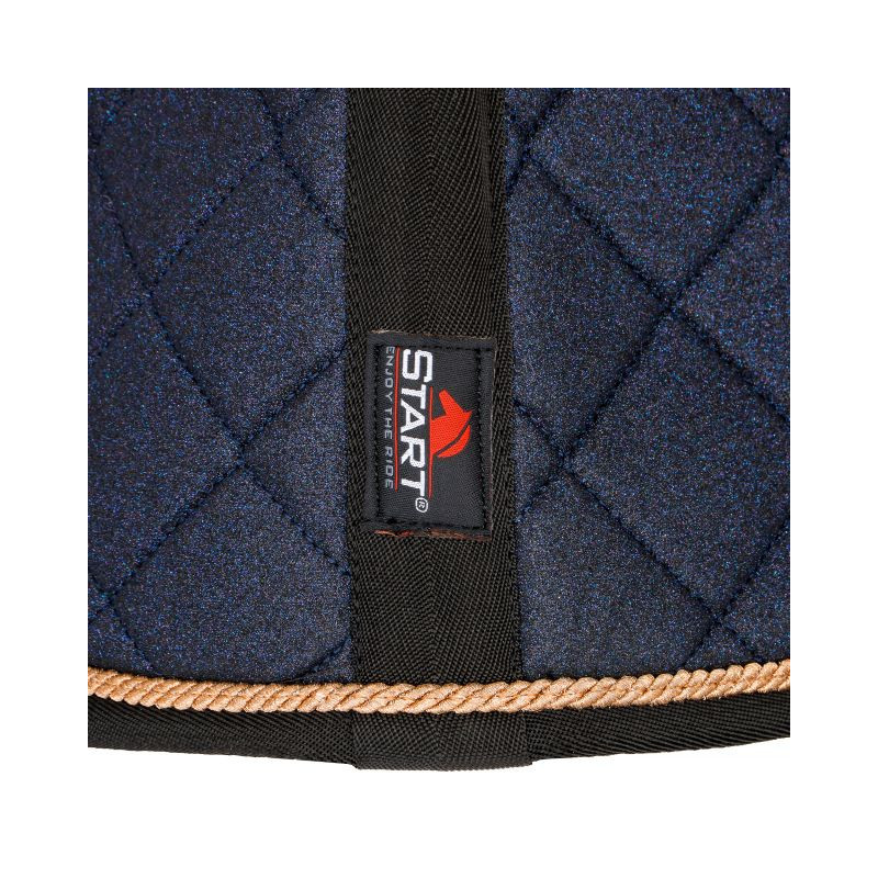 Czaprak START Seville