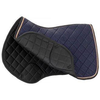 Czaprak START Seville