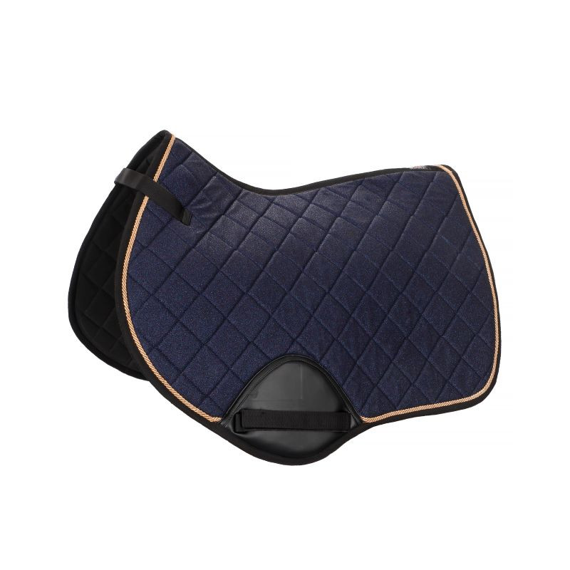 Czaprak START Seville