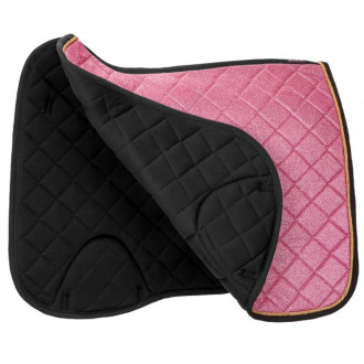 Czaprak START Seville