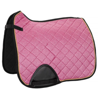 Czaprak START Seville